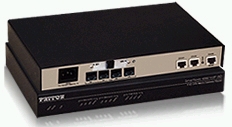 Patton SmartNode FXO SIP gateway