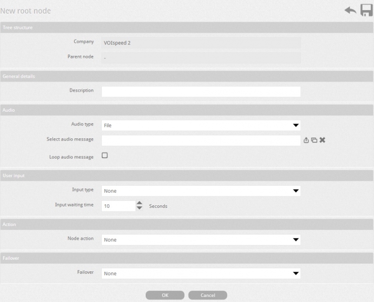 6.3 configurazione risponditori-inserimento-nodo