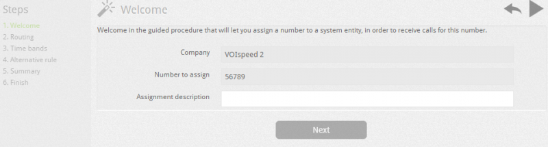 pbx add company number wizard2
