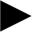 avanti