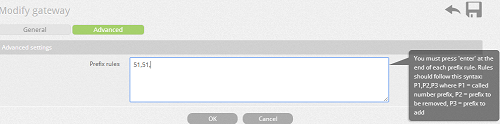 cloud_specific_carrier